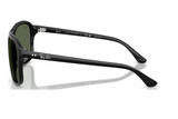 Ray-Ban Sunglass RB4128 (Pre_Booking)