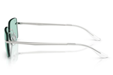 Ray-Ban Sunglass RB3786I (Pre_Booking) (Copy)