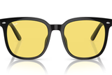 Ray-Ban Sunglass RB4401D (Pre_Booking)