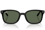 Ray-Ban Sunglass RB4465I (Pre_Booking)