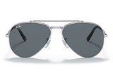 Ray-Ban Sunglass RB3625 (Pre_Booking)