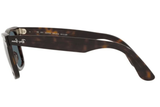 Ray-Ban Sunglass RB2140 (Pre_Booking)