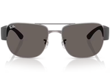 Ray-Ban Sunglass RB3756 (Pre_Booking)