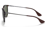 RAY-BAN Sunglasses RB4171