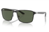 Ray-Ban Sunglass RB3721 (Pre_Booking)