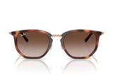 Ray-Ban Sunglass RJ9085S (Pre_Booking)
