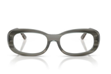 Ray-Ban FRAME RX2221V