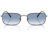 Ray-Ban Sunglass RB3746 (Pre_Booking)