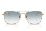 Ray-Ban Sunglass RBR0102S (Pre_Booking)