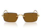 Ray-Ban Sunglass RB3928 (Pre_Booking)
