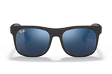 Ray-Ban Sunglass RJ9069S (Pre_Booking)