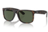 Ray-Ban Sunglasses Justin RB4165  POLARIZED