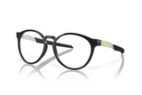 Oakley Frame OX8184