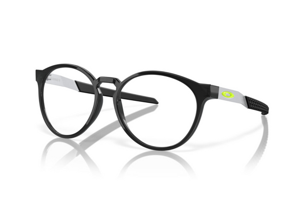 Oakley Frame OX8184