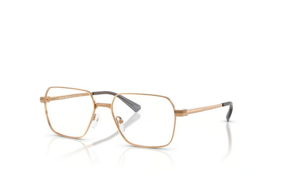 Michal Kors Frame  MK3093