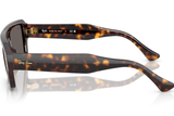 Ray-Ban Sunglass RB4454 (Pre_Booking)