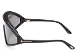 Tom Ford Sunglasses FT1121
