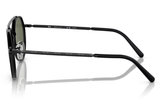 Ray-Ban Sunglass RB3765 (Pre_Booking)