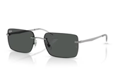 Ray-Ban Sunglass RB3786I (Pre_Booking) (Copy)