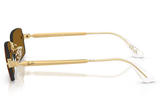 Ray-Ban Sunglass RB3928 (Pre_Booking)