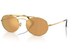 Ray-Ban Sunglass RB3775M (Pre_Booking)