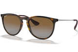 RAY-BAN Sunglasses RB4171