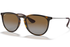 RAY-BAN Sunglasses RB4171