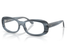 Ray-Ban FRAME RX2221V