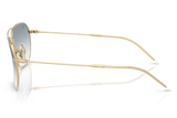 Ray-Ban Sunglass RBR0102S (Pre_Booking)