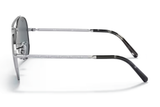 Ray-Ban Sunglass RB3625 (Pre_Booking)