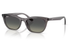 Ray-Ban Sunglass RB4474D (Pre_Booking)