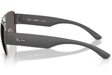 Ray-Ban Sunglass RB3756 (Pre_Booking)