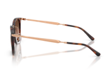 Ray-Ban Sunglass RJ9085S (Pre_Booking)