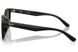 Ray-Ban Sunglass RB4465I (Pre_Booking)