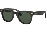 Ray-Ban Sunglass RB2140 (Pre_Booking)
