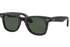 Ray-Ban Sunglass RB2140 (Pre_Booking)