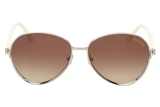 Tom Ford SUNGLASSES FT1028