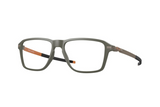 Oakley Frame Wheel House OX8166