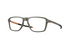 Oakley Frame Wheel House OX8166