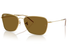 Ray-Ban Sunglass RBR0102S (Pre_Booking)