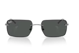 Ray-Ban Sunglass RB3786I (Pre_Booking) (Copy)