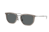 Ray-Ban Sunglass RJ9085S (Pre_Booking)