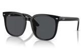Ray-Ban Sunglass RB4401D (Pre_Booking)