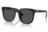Ray-Ban Sunglass RB4401D (Pre_Booking)