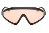 Tom Ford Sunglasses FT1121