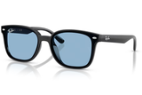 Ray-Ban Sunglass RB4465I (Pre_Booking)