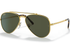 Ray-Ban Sunglass RB3625 (Pre_Booking)