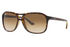 Ray-Ban Sunglass RB4128 (Pre_Booking)