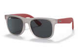 Ray-Ban Sunglass RJ9069S (Pre_Booking)