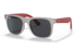 Ray-Ban Sunglass RJ9069S (Pre_Booking)